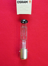 Projektorlampe 230v 150w gebraucht kaufen  Pohlheim
