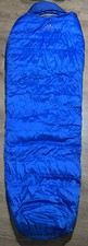 Mountain equipment glacier for sale  ORPINGTON