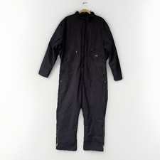 Walls workwear insulated for sale  Vancouver