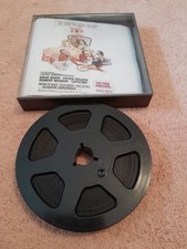 Riginal kino trailer gebraucht kaufen  Bonn