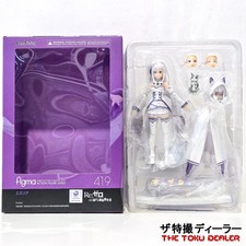 Figma 419 zero for sale  ORPINGTON