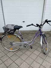 damenfahrrad 26 nabenschaltung gebraucht kaufen damenfahrrad 26 nabenschaltung gebraucht kaufen Kerpen