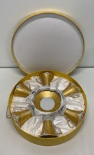set fine ceramic china tea for sale set fine ceramic china tea for sale Los Angeles