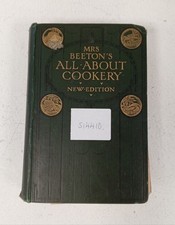 vintage cookbooks for sale vintage cookbooks for sale RUGBY