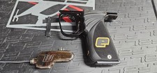 Planet Eclipse E-Blade Gen1 segunda mano  Embacar hacia Mexico