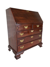 Ethan allen georgian for sale  Newark