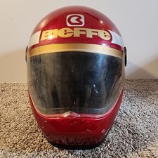 Bieffe vintage snell for sale  Sandy