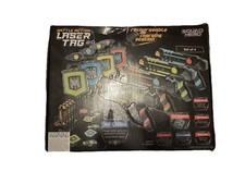 Squad hero rechargeable for sale  Rosenberg