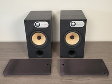 Bowers wilkins 685 for sale  Mccleary