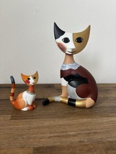 Rosina wachtmeister brown for sale  ABERDEEN
