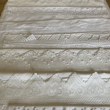 antimacassar for sale antimacassar for sale SHIPLEY
