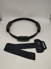 Ringfit adventure ring gebraucht kaufen  Neuenhagen