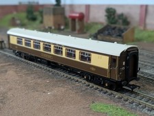 Bachmann 310 gauge for sale  COALVILLE