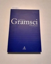 Annali istituto gramsci gebraucht kaufen  Dinkelscherben