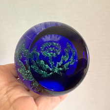 Superb caithness glass for sale  Portland