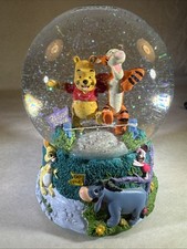 Vintage disney winnie for sale  Kingman
