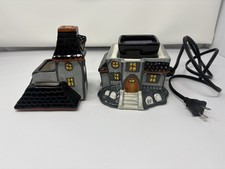 Scentsy halloween retired for sale  Orlando