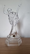 Rcr royal crystal for sale  CARTERTON