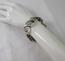 7 ladies bracelet long for sale  Zionsville