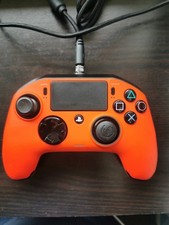 Playstation nacon wired usato  Corsico
