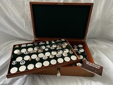 Birmingham mint commemorative for sale  RUGBY