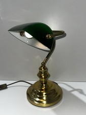 Vintage micromark brass for sale  GLASGOW