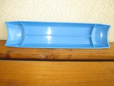 Schöne alte schreibtischschal gebraucht kaufen  Grimma