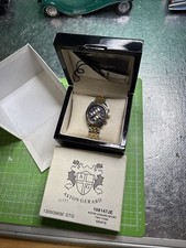 aston gerard watch for sale aston gerard watch for sale ADDLESTONE