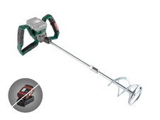 Parkside 20v akku gebraucht kaufen  Zehdenick