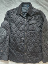 Ralph lauren men for sale  BURY ST. EDMUNDS