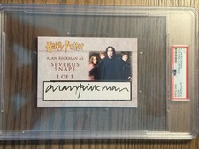 Harry potter alan for sale  Newtown