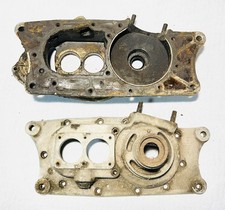 Dkw 200 1936 gebraucht kaufen  Hamburg