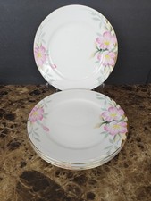 Set noritake azalea for sale  Gilbert