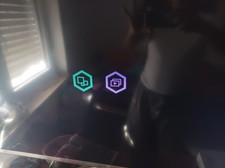 Samsung led ue46f6270ssxzg gebraucht kaufen  Freiburg im Breisgau