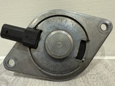 Camshaft valve position for sale  AYLESBURY