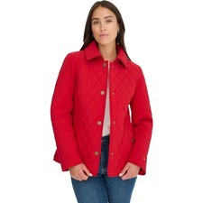 Tommy hilfiger women for sale  Haslet