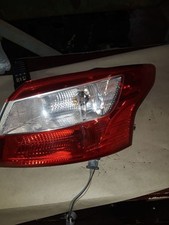 Passenger tail light for sale  Mobile