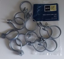Homebase button shower for sale  TONBRIDGE