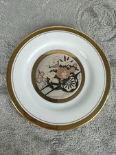 Chokin art 24kt for sale  Watertown