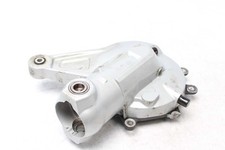 r1100 kardan gebraucht kaufen r1100 kardan gebraucht kaufen Trebbin