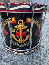 Premier vintage marching for sale  LONDON