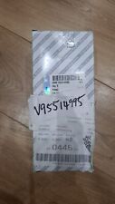 Vauxhall corsa combo for sale  TELFORD