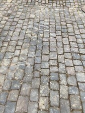 porphyr pflaster gebraucht kaufen porphyr pflaster gebraucht kaufen Römerberg