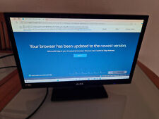 Alba 19inch led for sale  LONDON
