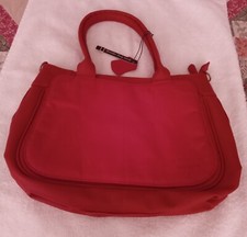 Luca bocelli red for sale  STOKE-ON-TRENT