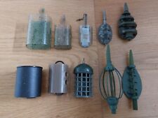 Drennan ground bait for sale  KINGS LANGLEY