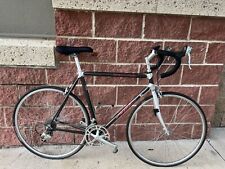 Specialized allez epic for sale  Bradenton