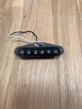 1979 fender stratocaster for sale 1979 fender stratocaster for sale Vallejo