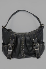 Vintage michael kors for sale  Palm Coast