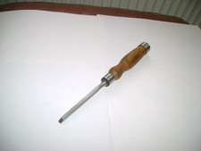 Vintage marples sons for sale  UK